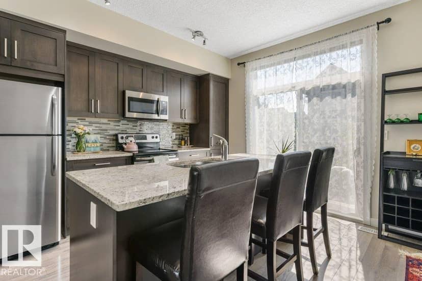#122 2560 Pegasus Bv NW, Edmonton, photo 7