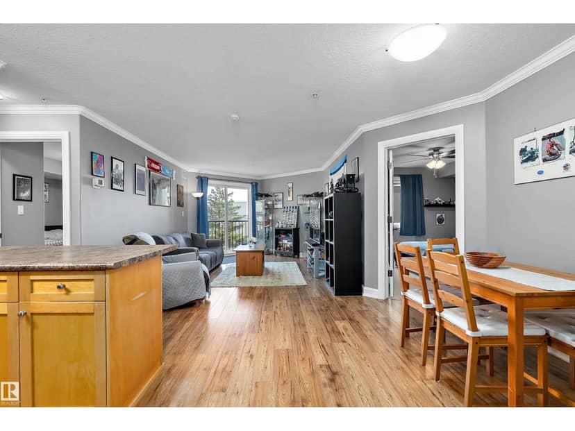 #321 13005 140 AV NW, Edmonton, photo 3