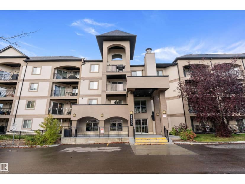 #321 13005 140 AV NW — photo 34 of 40