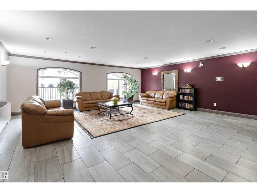 #321 13005 140 AV NW — photo 37 of 40