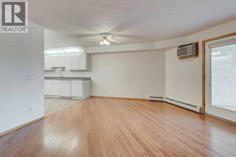 220, 7229 SIerra Morena Boulevard SW — photo 9 of 40