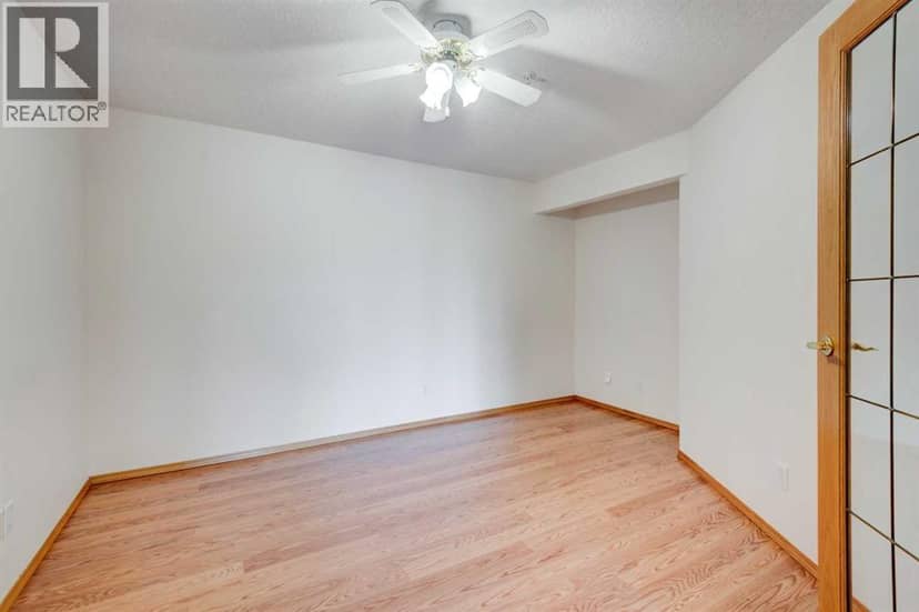 220, 7229 SIerra Morena Boulevard SW — photo 16 of 40