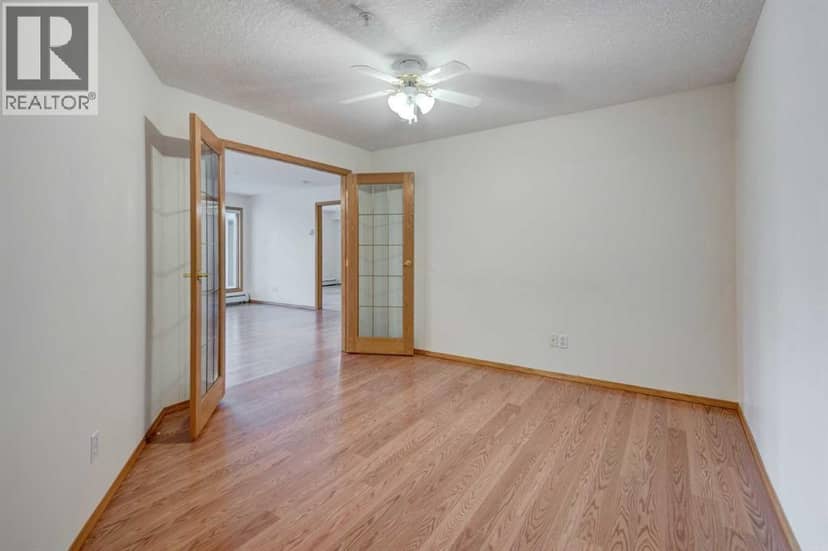 220, 7229 SIerra Morena Boulevard SW — photo 17 of 40