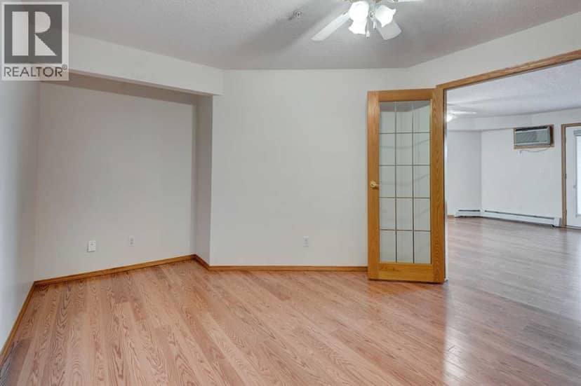 220, 7229 SIerra Morena Boulevard SW — photo 18 of 40