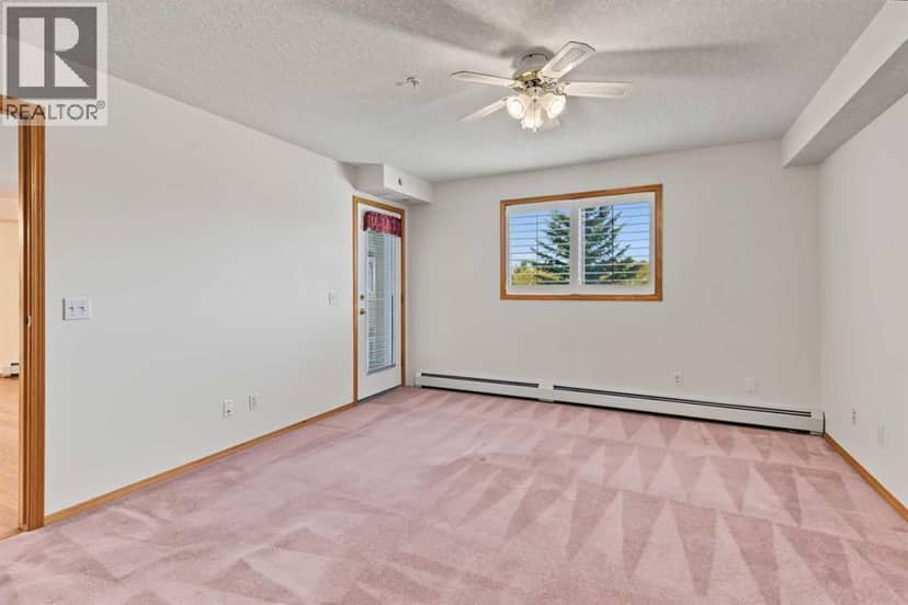 220, 7229 SIerra Morena Boulevard SW — photo 21 of 40