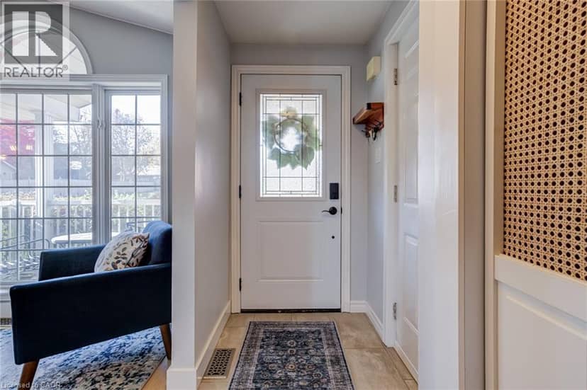 125 JELLY Street, Shelburne, photo 4