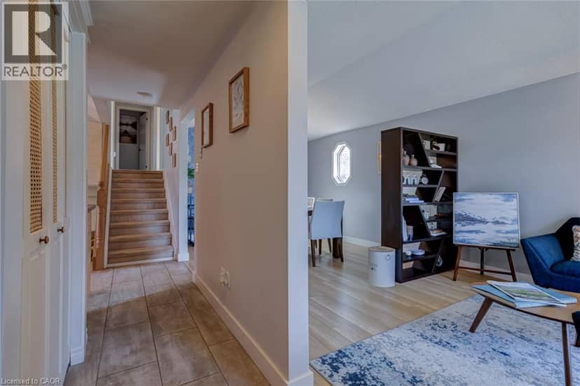 125 JELLY Street, Shelburne, photo 5