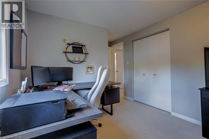 125 JELLY Street — photo 17 of 40