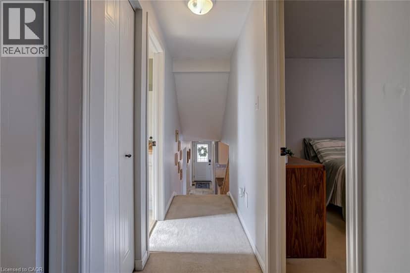 125 JELLY Street — photo 13 of 40