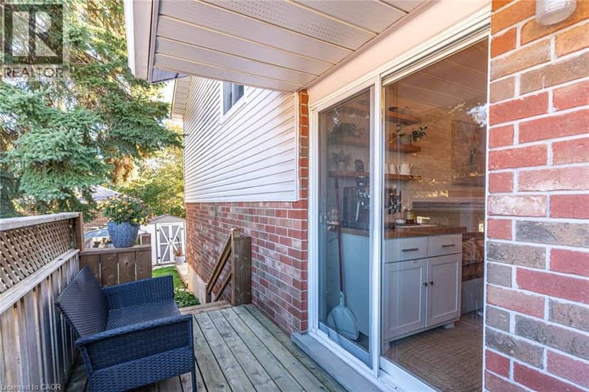 125 JELLY Street — photo 31 of 40
