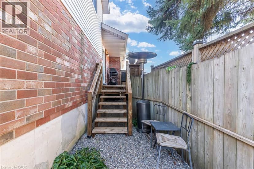 125 JELLY Street — photo 32 of 40