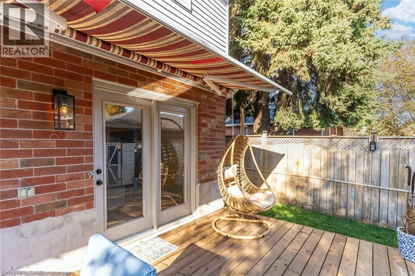 125 JELLY Street — photo 29 of 40