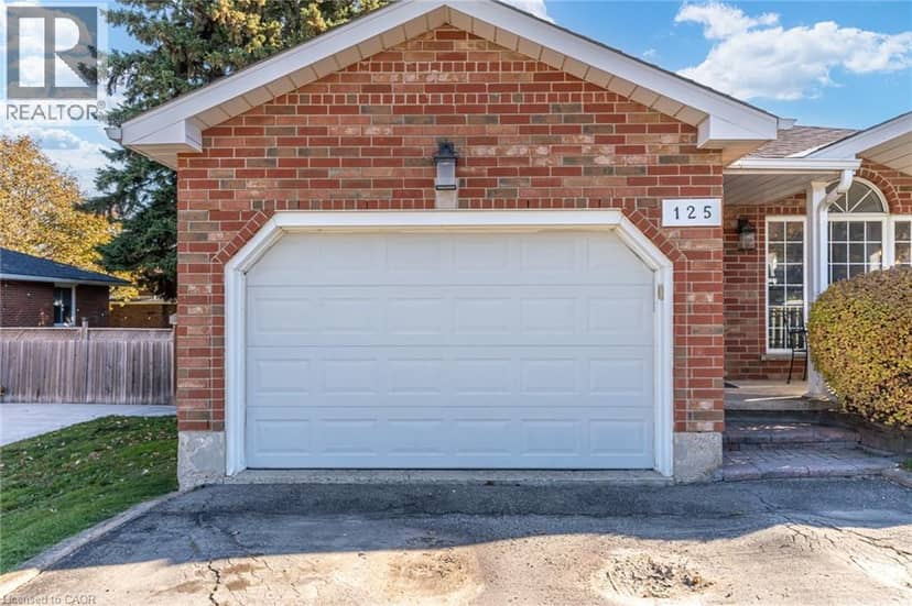 125 JELLY Street, Shelburne, photo 2