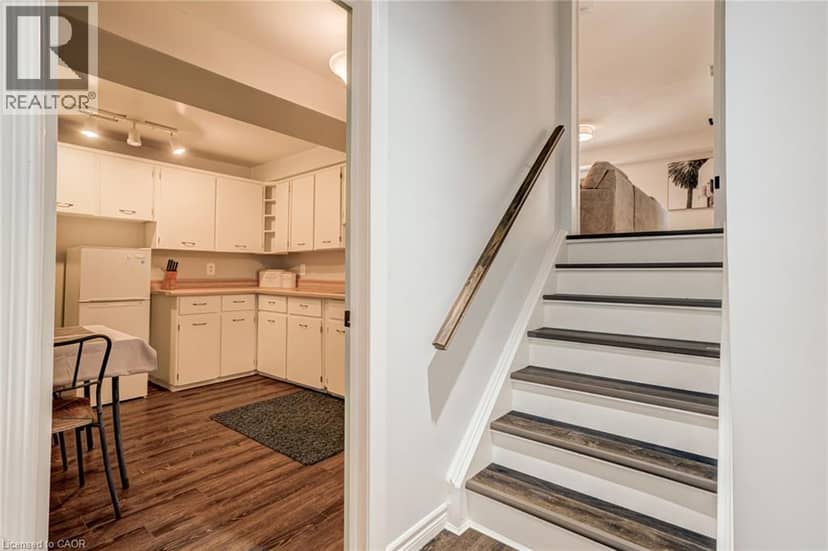 125 JELLY Street — photo 24 of 40