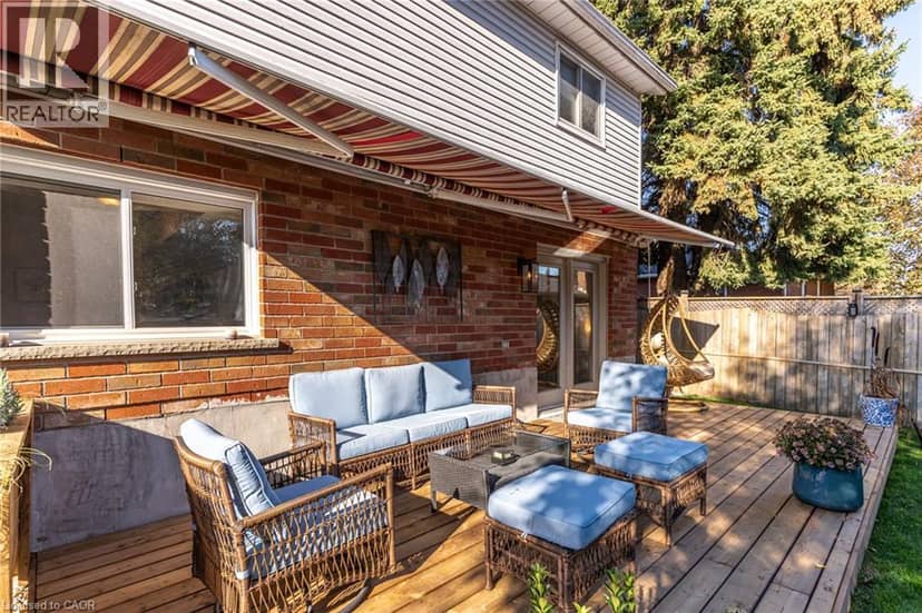 125 JELLY Street — photo 33 of 40