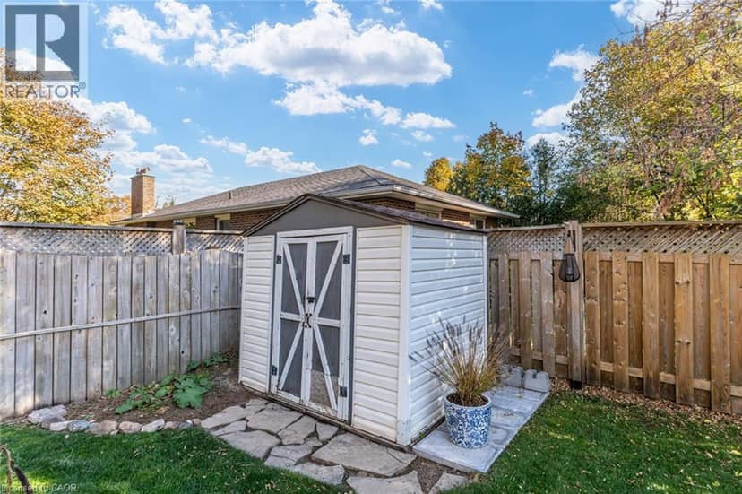 125 JELLY Street — photo 39 of 40