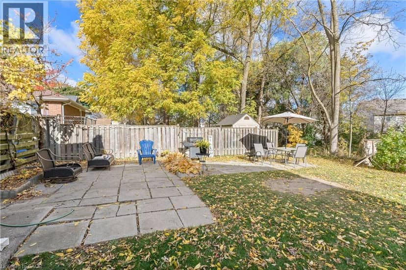 17 ACADEMY Road, Georgetown, photo 8