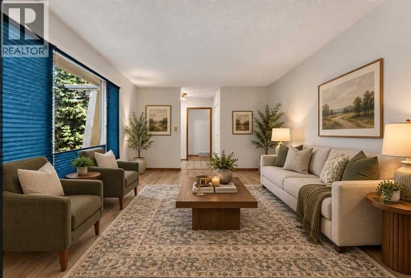 112 Queensland Place SE, Calgary, photo 5