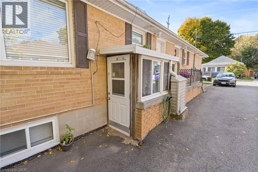 17 ACADEMY Road, Georgetown, photo 2