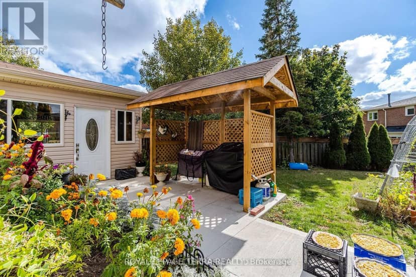 14 Sheringham Street — photo 33 of 33