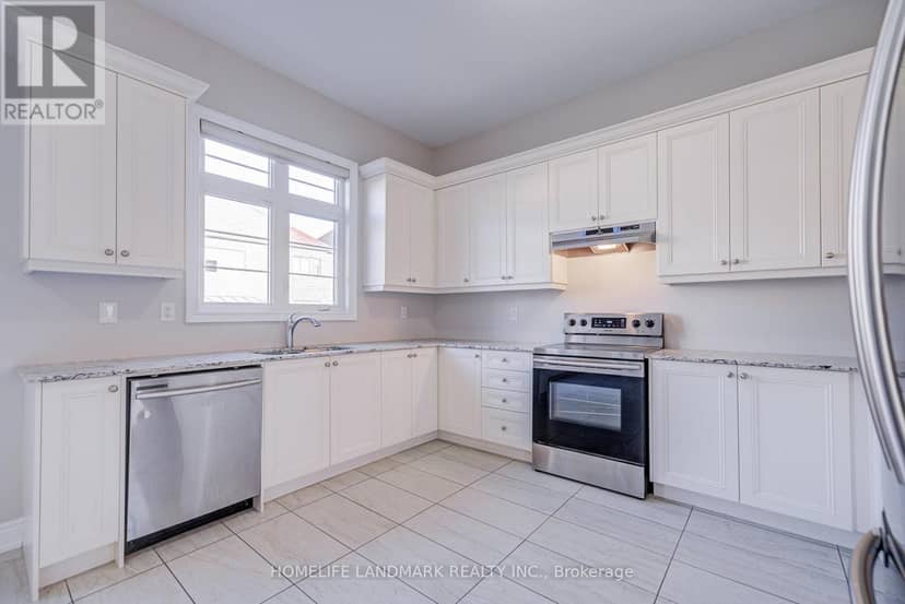 7 Malaspina Close — photo 11 of 29