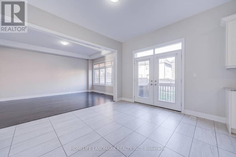 7 Malaspina Close — photo 12 of 29
