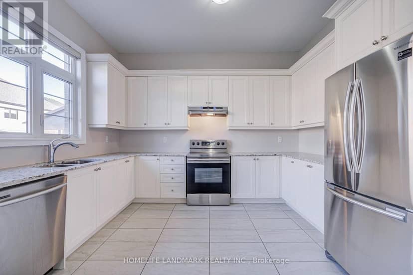 7 Malaspina Close — photo 13 of 29