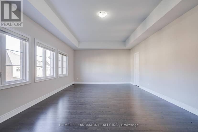 7 Malaspina Close — photo 15 of 29