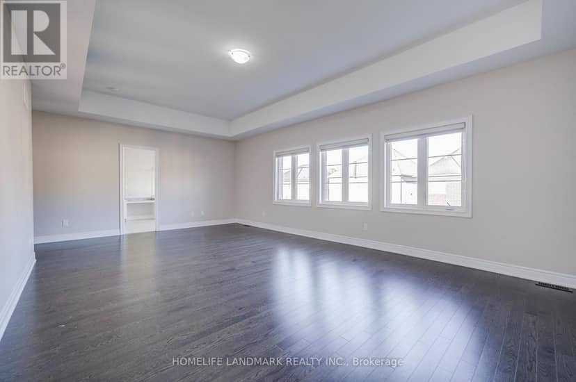 7 Malaspina Close — photo 16 of 29