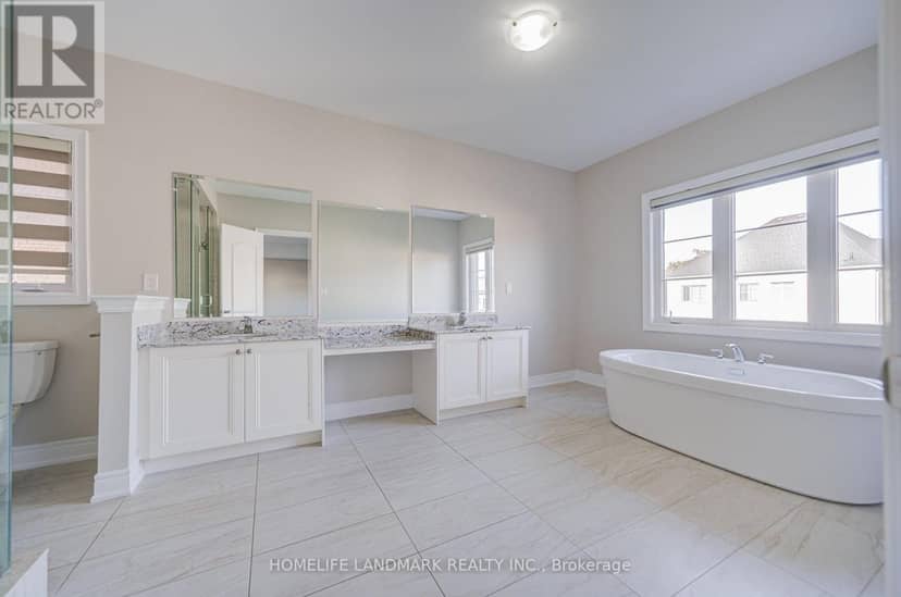 7 Malaspina Close — photo 17 of 29