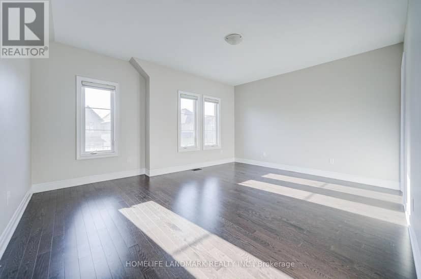 7 Malaspina Close — photo 21 of 29