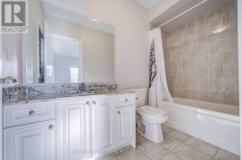7 Malaspina Close — photo 22 of 29