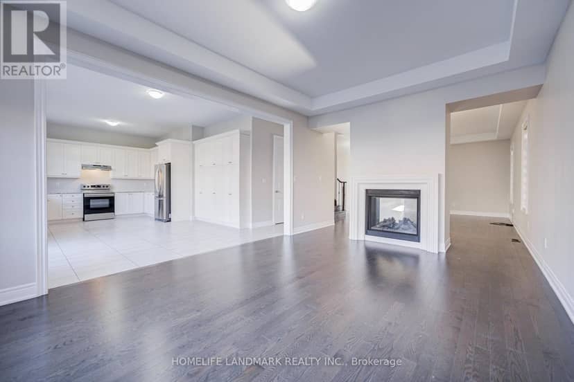 7 Malaspina Close, Brampton, photo 7