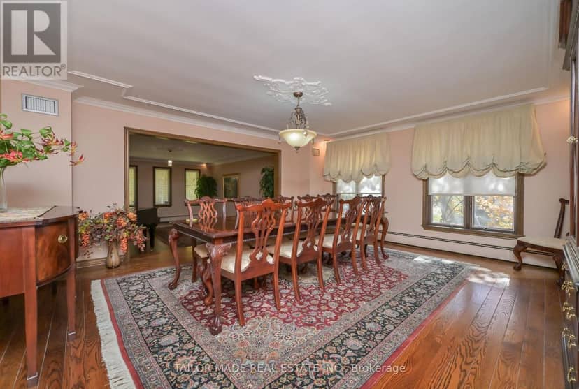 40 Walton Drive — photo 13 of 40