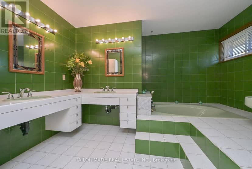 40 Walton Drive — photo 27 of 40