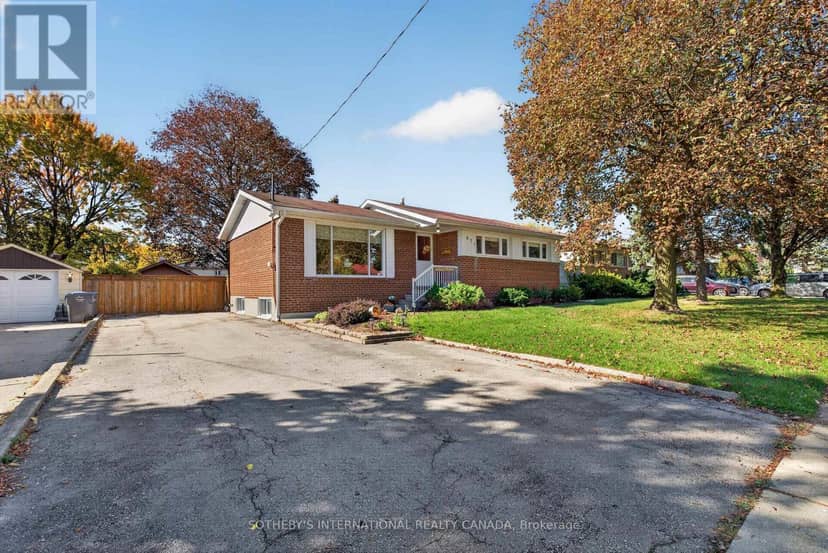 871 Mississauga Valley Boulevard, Mississauga, photo 3
