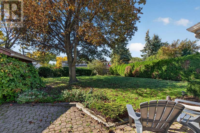 871 Mississauga Valley Boulevard — photo 36 of 40