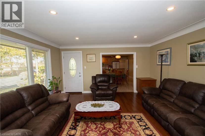 477 DELCREST Avenue — photo 22 of 40