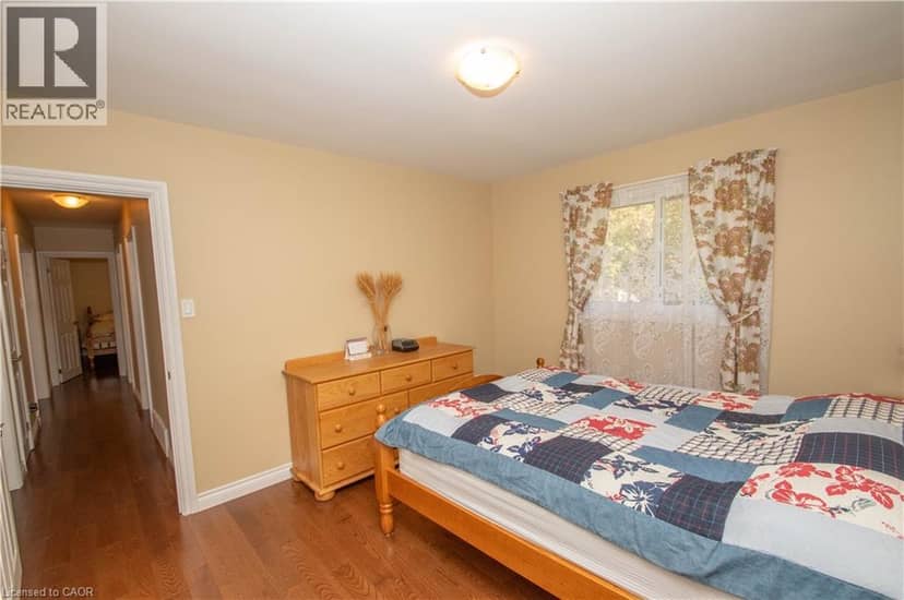 477 DELCREST Avenue — photo 23 of 40