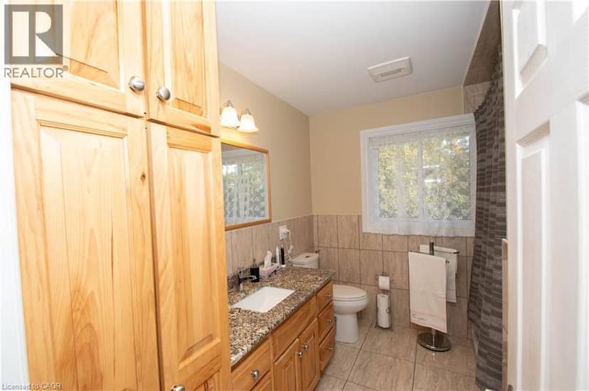 477 DELCREST Avenue — photo 26 of 40