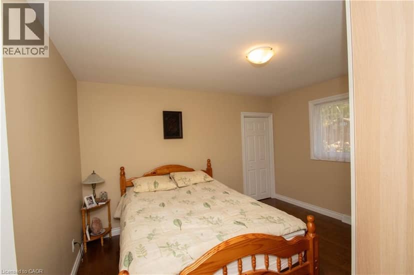 477 DELCREST Avenue — photo 29 of 40