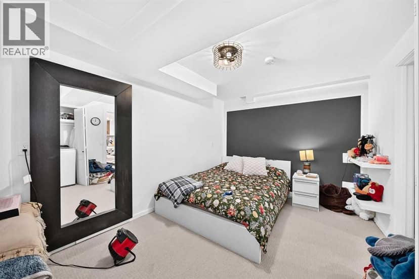 430 56 Avenue SW — photo 34 of 40