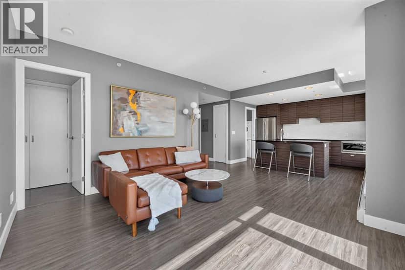 1103, 1500 7 Street SW — photo 16 of 35