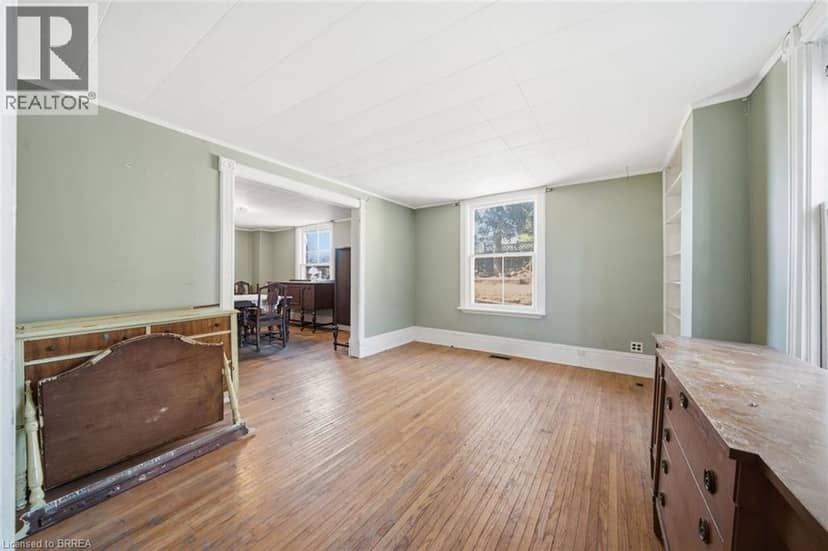 16 1/2 TERRACE HILL Street, Brantford, photo 5