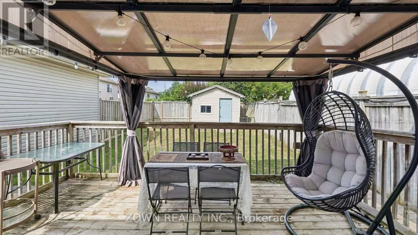 373 Seddon Road — photo 32 of 40
