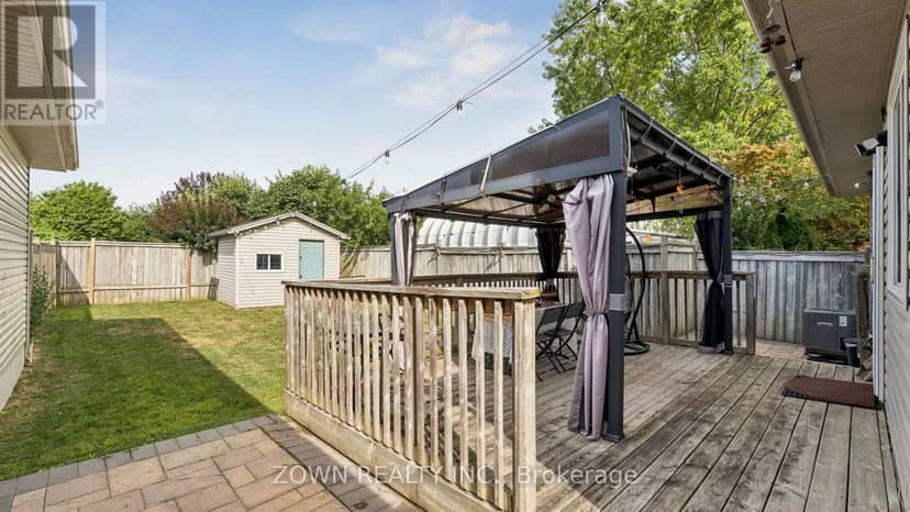 373 Seddon Road — photo 33 of 40