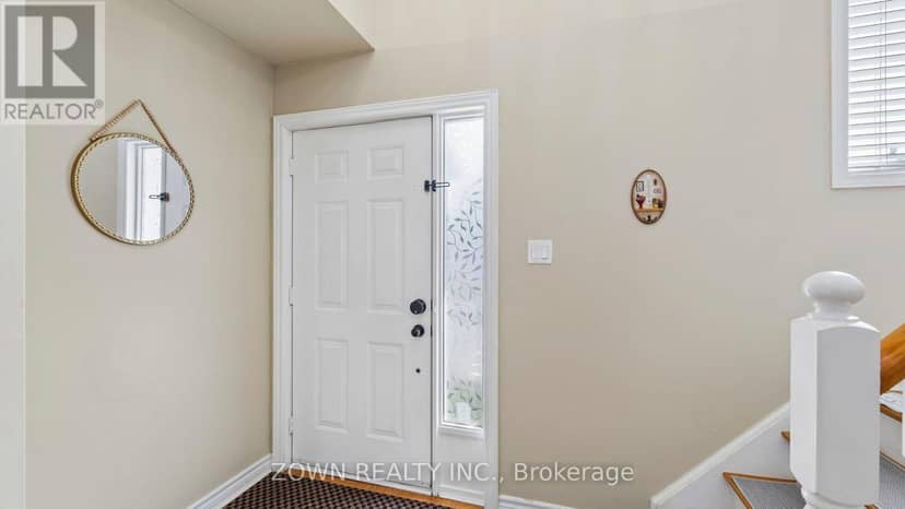373 Seddon Road, London South, photo 5