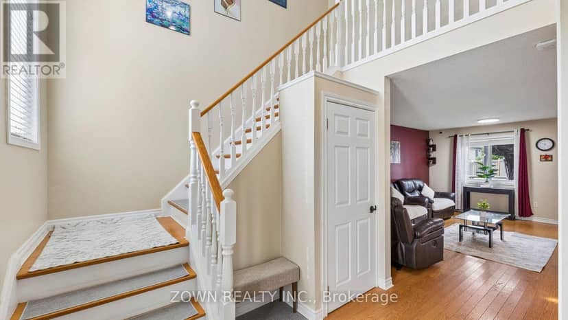 373 Seddon Road, London South, photo 6