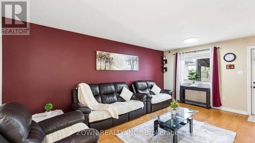 373 Seddon Road, London South, photo 7