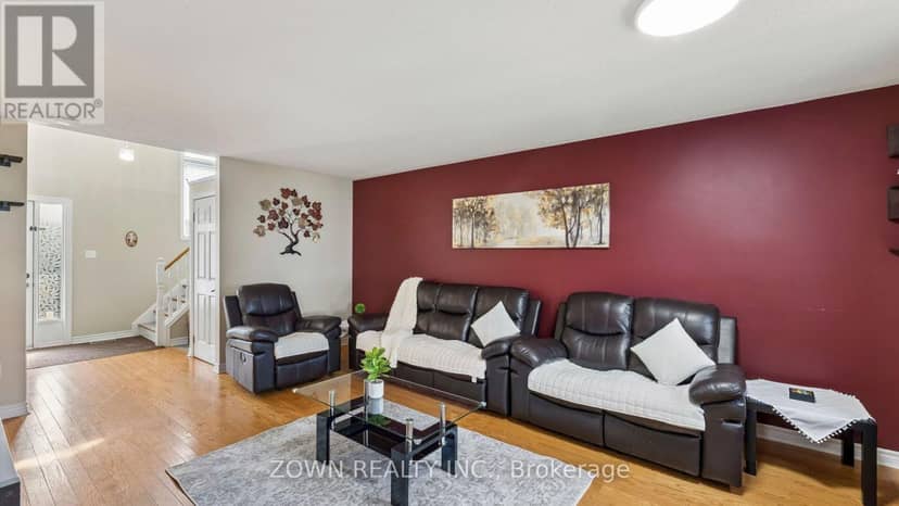 373 Seddon Road, London South, photo 8